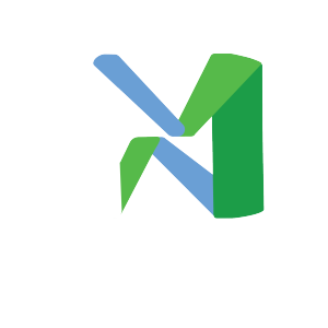 Merka