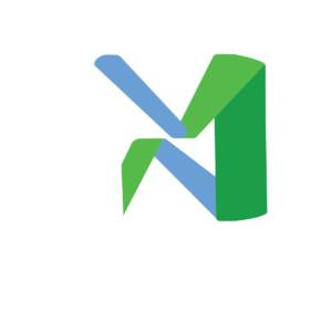 Merka